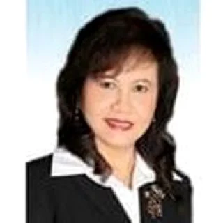 Teck Wah (Jennifer) Tan