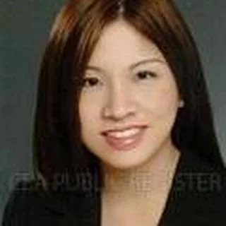Stephanie Tan