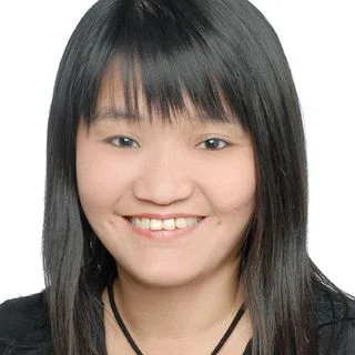 Chua Jessie (Yi Zhe)