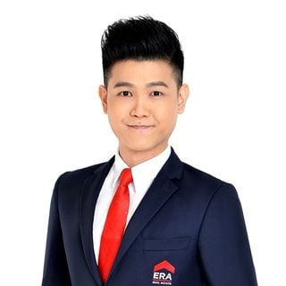 Brian Ying