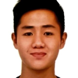 Daniel Kam