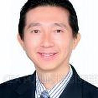 Jeffrey Tan