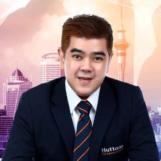 William Lee