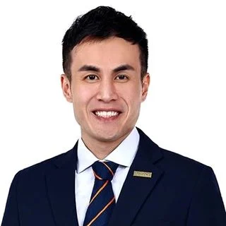 WARREN POH