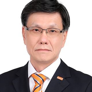 Seng Teck (Raymond) Sim
