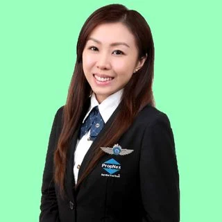 Joy Lee