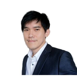 JN Consulting