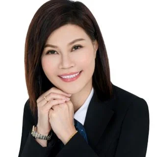 Cindy Fu