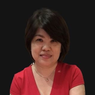 Doreen Ng