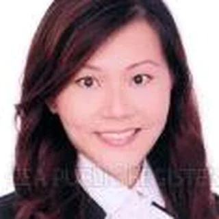 kristy lin