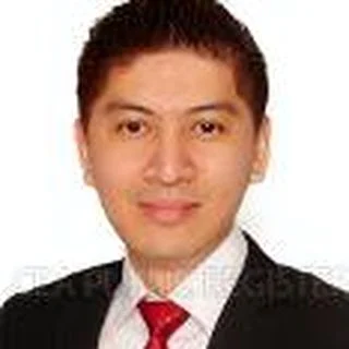 Tony Chua