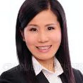 Jean Jin