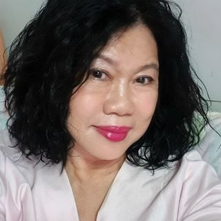 Karen Goh