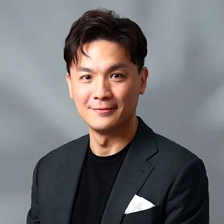 Marcus Luah Real Estate