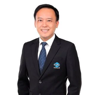 Jason Thoh 杜家平