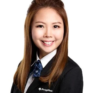 Mabel Ng Real Estate