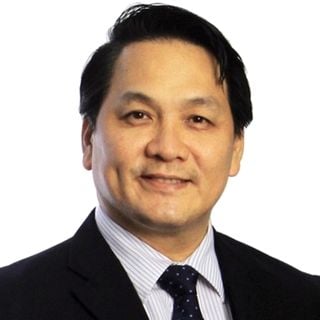 TimSeahProperty HuttonsAsia