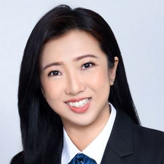 KAREN TAN HUI KEEN