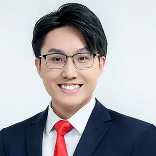 Oscar Tsui
