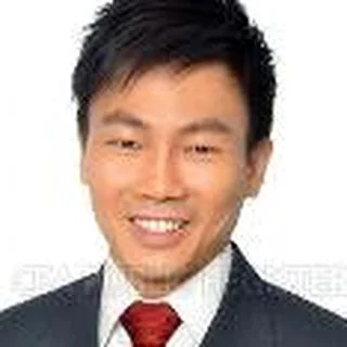 KENNETH YEO
