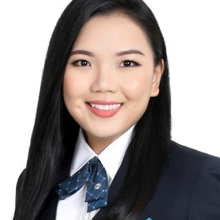 Wong Mei Foong - Property