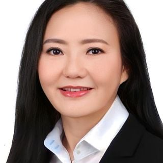 huijing99@hotmail.com