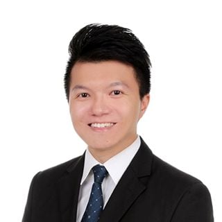 Jayden Chen