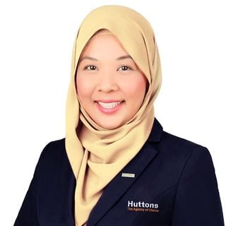 KayWati