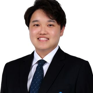Francis Sim