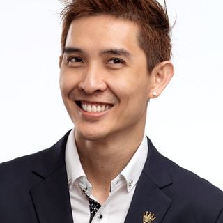 Askpropertydan Daniel Tan