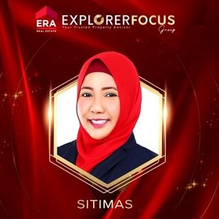 Sitimas ERA