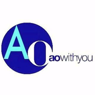 AO
