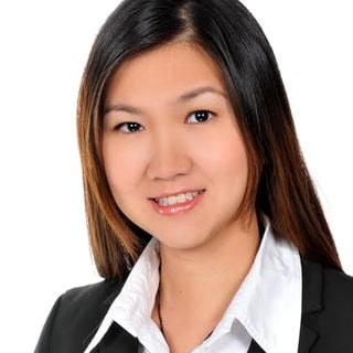 Lim Cheu Yin, Serene (Serene)