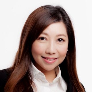 Ang Wei Neng Benjamin