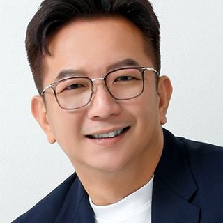 Eddie Ng