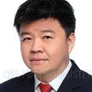 Joseph Tan