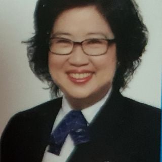 Karen Lim