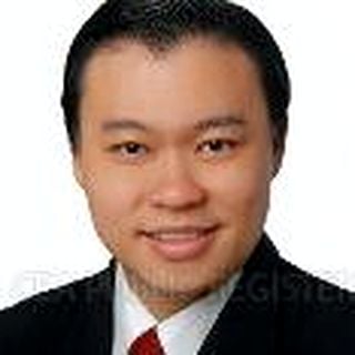 Jimmy Tan Asset Property