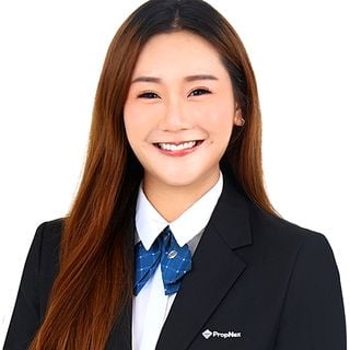 ELENA AU LI JUN (ELENA)