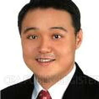 SG Lifestyle Properties