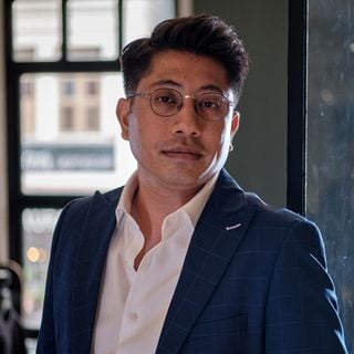 Peh Jiann Liang, Jeremy (Jeremy)