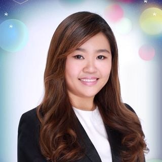 Angie Lim