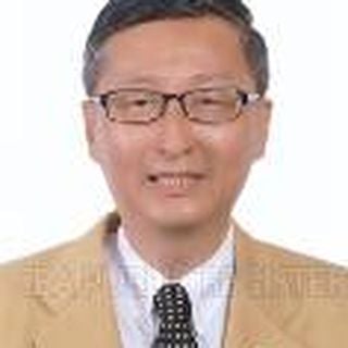 Ng John