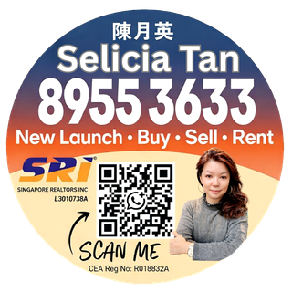 Serlicia Tan 89553633