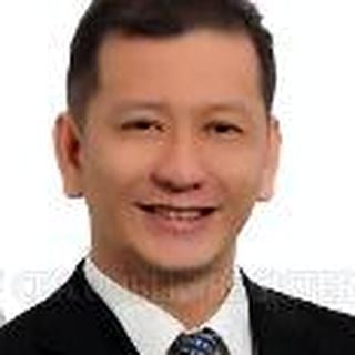 Wong Randy