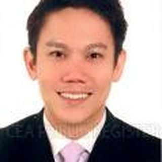 Kevin Cher
