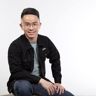 Eddy Lim