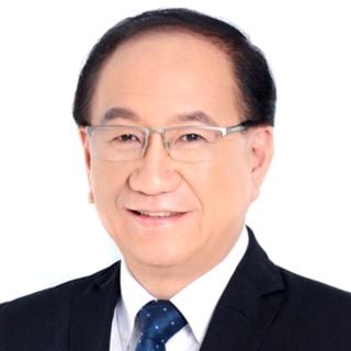 Simon Ng
