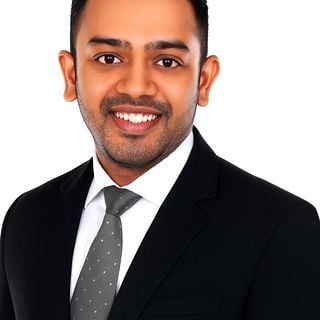 Muhd Rusydi