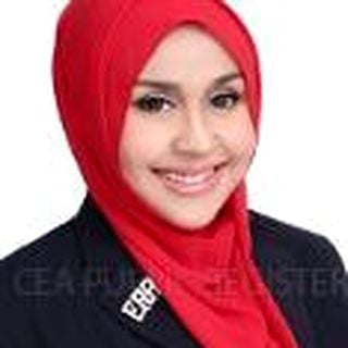 Nona Kirana #nonaejenrumah